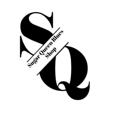Sugar Queen Blues Store